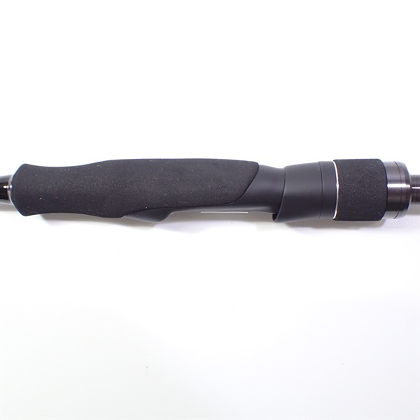 ２２シルバーウルフＭＸ８２ＭＬ